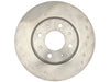 Disc Brake Rotor Raybestos Brakes 96415R