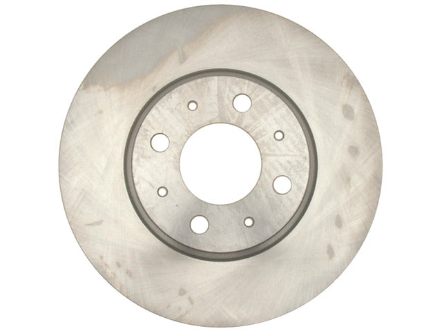 Disc Brake Rotor Raybestos Brakes 96415R