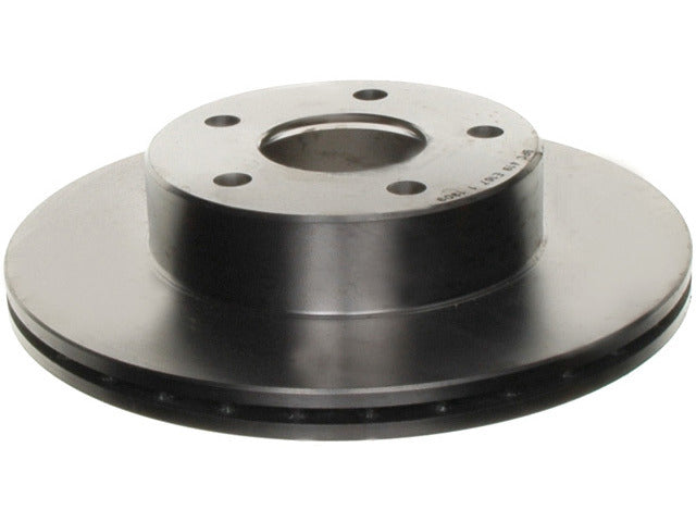 Disc Brake Rotor Raybestos Brakes 96419R