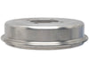 Brake Drum Raybestos Brakes 9641R