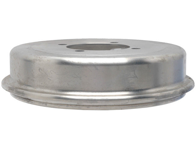Brake Drum Raybestos Brakes 9641R