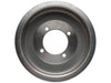 Brake Drum Raybestos Brakes 9641R