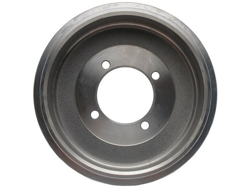 Brake Drum Raybestos Brakes 9641R