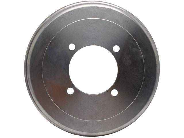Brake Drum Raybestos Brakes 9641R