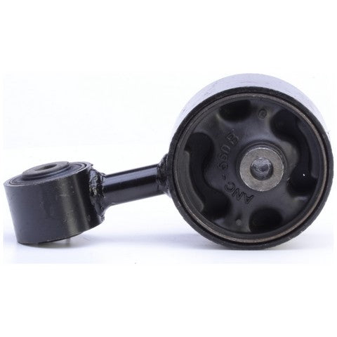 Engine Torque Strut Mount Anchor 9642