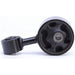 Engine Torque Strut Mount Anchor 9642
