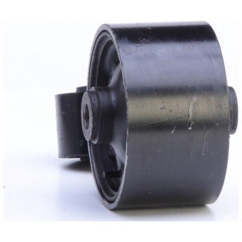 Engine Torque Strut Mount Anchor 9642