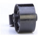 Engine Torque Strut Mount Anchor 9642