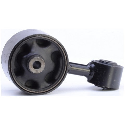 Engine Torque Strut Mount Anchor 9642