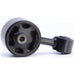 Engine Torque Strut Mount Anchor 9642