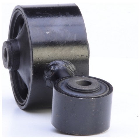 Engine Torque Strut Mount Anchor 9642