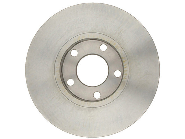 Disc Brake Rotor Raybestos Brakes 96421