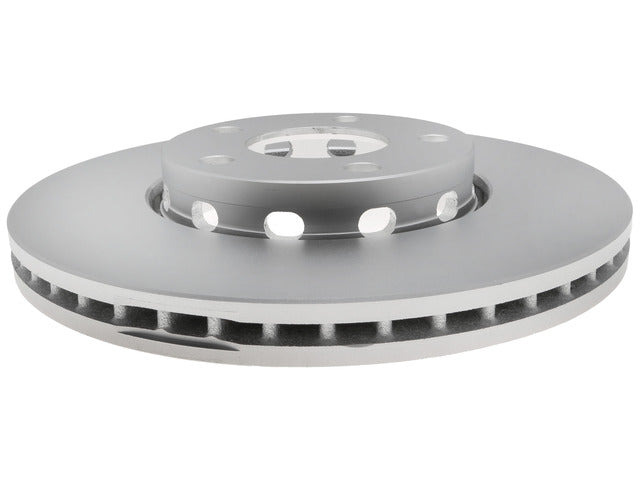 Disc Brake Rotor Raybestos Brakes 96421FZN