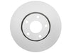 Disc Brake Rotor Raybestos Brakes 96421FZN