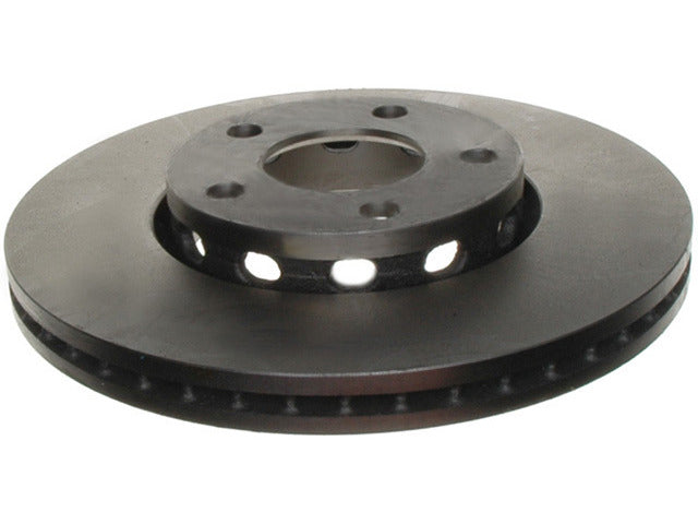 Disc Brake Rotor Raybestos Brakes 96421R