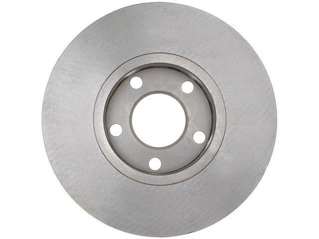 Disc Brake Rotor Raybestos Brakes 96421R