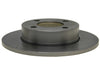 Disc Brake Rotor Raybestos Brakes 96422