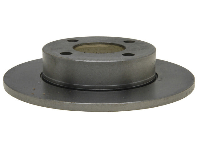 Disc Brake Rotor Raybestos Brakes 96422