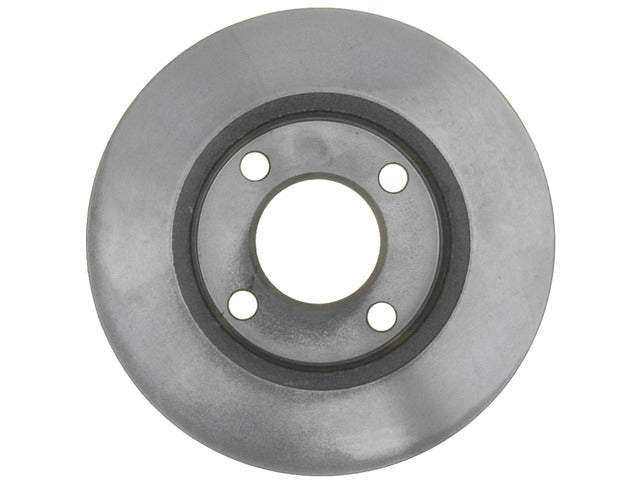 Disc Brake Rotor Raybestos Brakes 96422