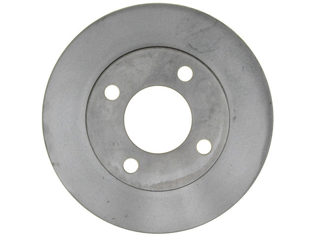 Disc Brake Rotor Raybestos Brakes 96422