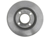 Disc Brake Rotor Raybestos Brakes 96422R