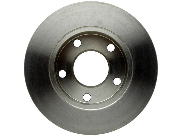 Disc Brake Rotor Raybestos Brakes 96423