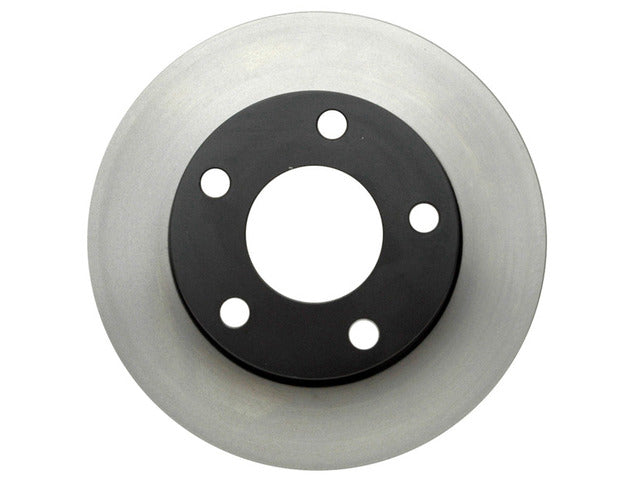 Disc Brake Rotor Raybestos Brakes 96423