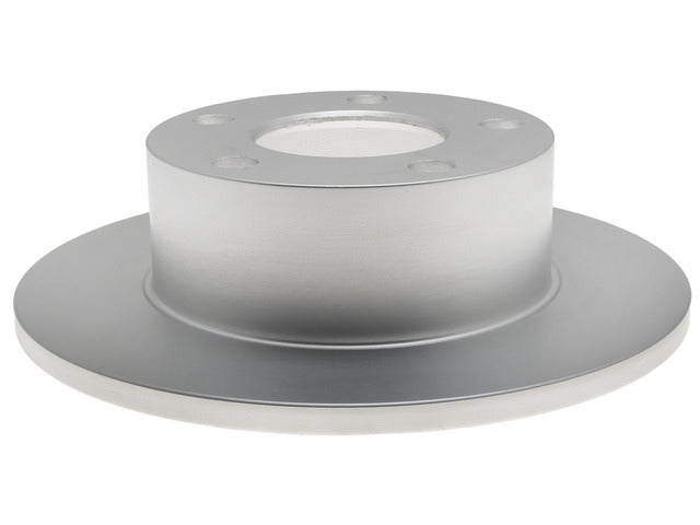 Disc Brake Rotor Raybestos Brakes 96423FZN