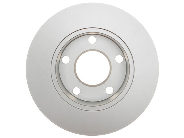 Disc Brake Rotor Raybestos Brakes 96423FZN