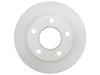 Disc Brake Rotor Raybestos Brakes 96423FZN