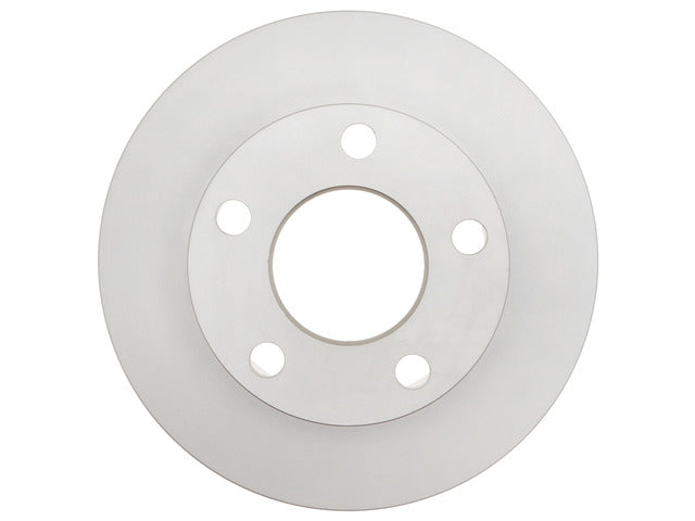 Disc Brake Rotor Raybestos Brakes 96423FZN