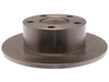 Disc Brake Rotor Raybestos Brakes 96423R