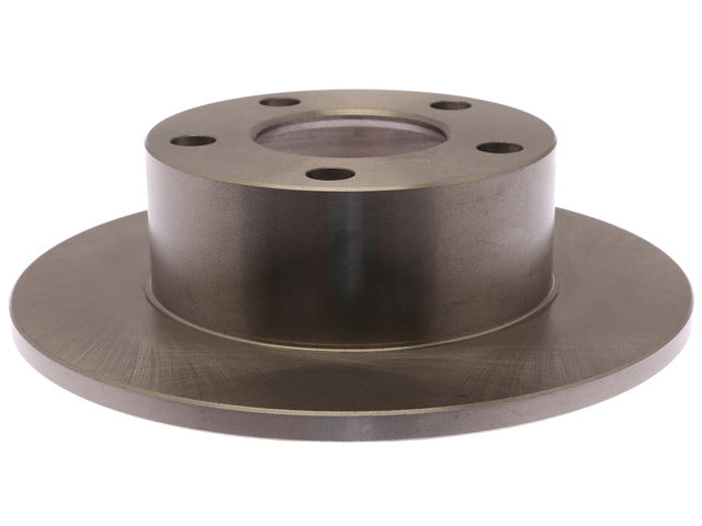 Disc Brake Rotor Raybestos Brakes 96423R