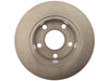 Disc Brake Rotor Raybestos Brakes 96423R