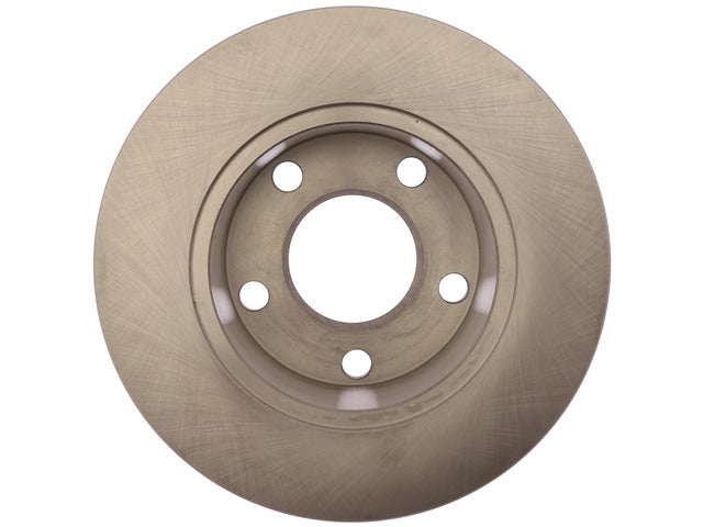Disc Brake Rotor Raybestos Brakes 96423R