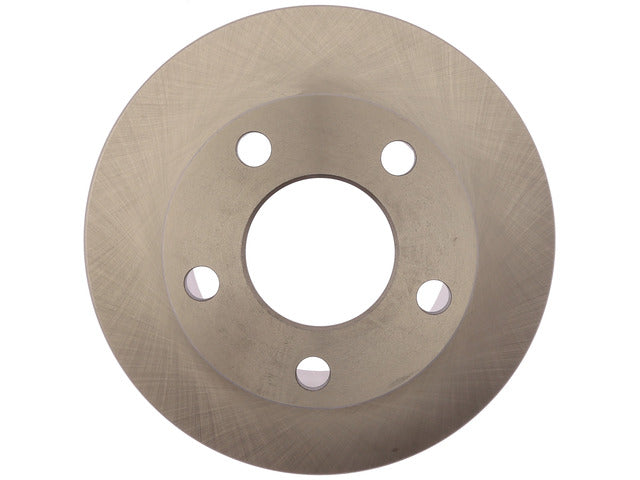 Disc Brake Rotor Raybestos Brakes 96423R