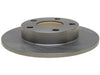 Disc Brake Rotor Raybestos Brakes 96424R