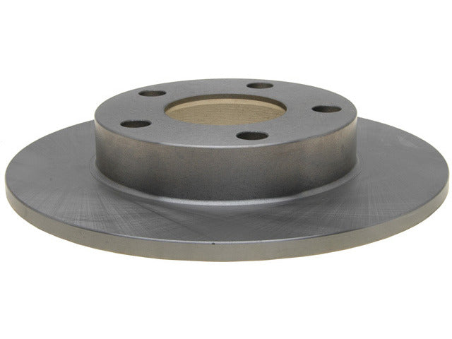 Disc Brake Rotor Raybestos Brakes 96424R