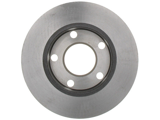 Disc Brake Rotor Raybestos Brakes 96425