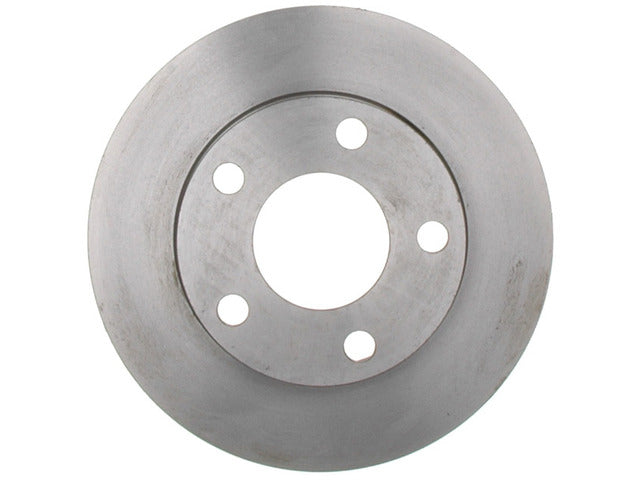 Disc Brake Rotor Raybestos Brakes 96425