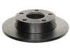 Disc Brake Rotor Raybestos Brakes 96425R