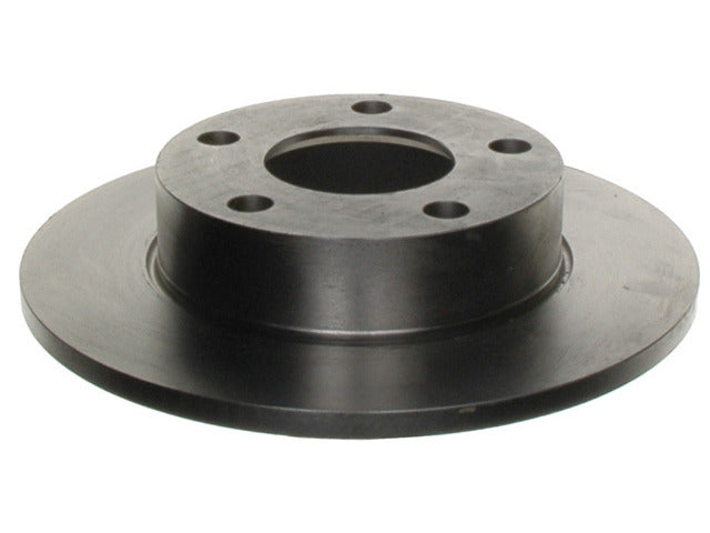 Disc Brake Rotor Raybestos Brakes 96425R