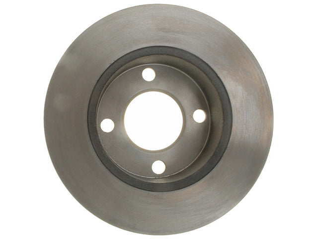 Disc Brake Rotor Raybestos Brakes 96426