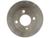 Disc Brake Rotor Raybestos Brakes 96426R