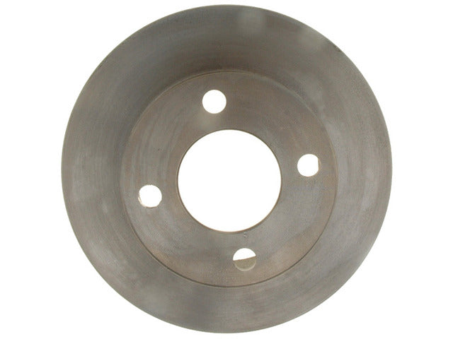 Disc Brake Rotor Raybestos Brakes 96426R