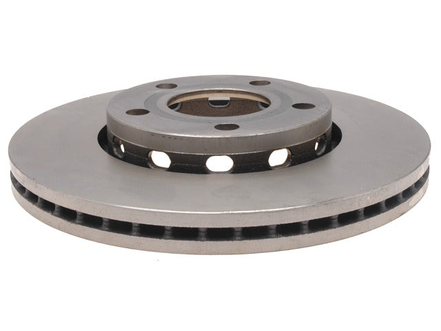 Disc Brake Rotor Raybestos Brakes 96427