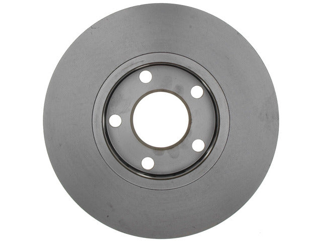 Disc Brake Rotor Raybestos Brakes 96427R