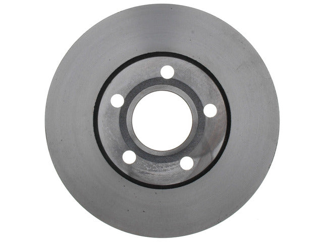 Disc Brake Rotor Raybestos Brakes 96427R