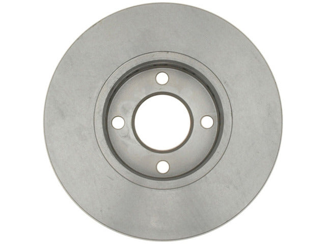 Disc Brake Rotor Raybestos Brakes 96428R