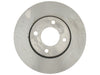 Disc Brake Rotor Raybestos Brakes 96428R